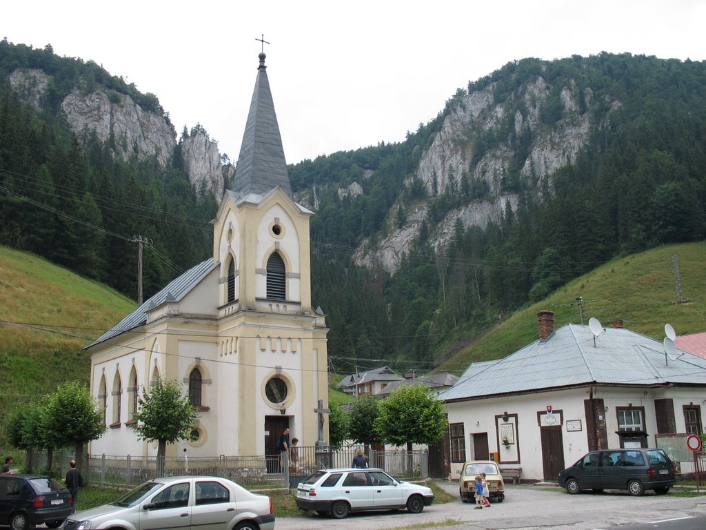 img_1157.jpg