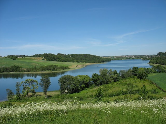 060616-118.jpg