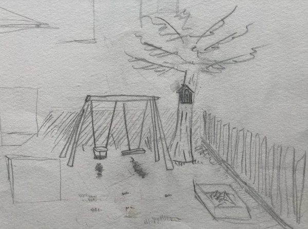 drawing1.webp
