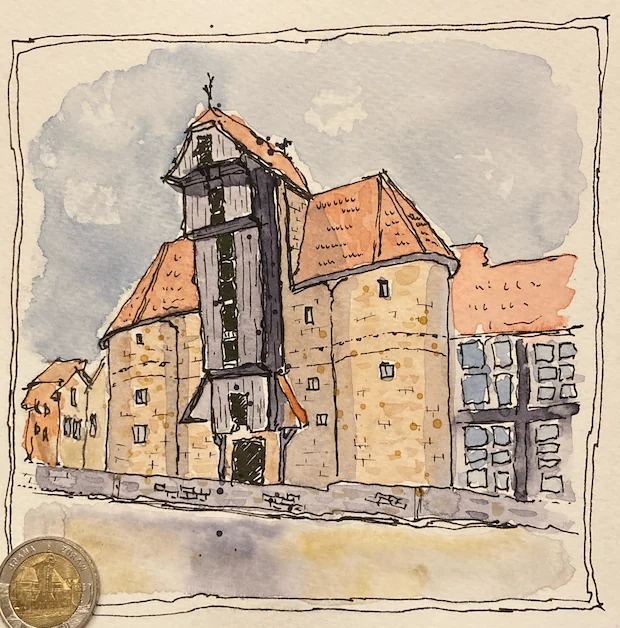 drawing11.webp