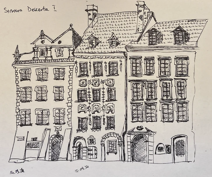drawing4.webp