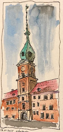 drawing9.webp