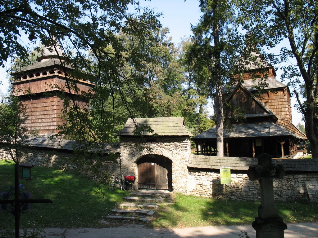img_1788.jpg